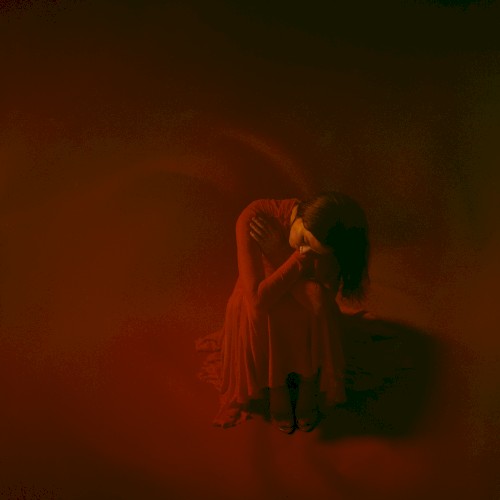 Darkroom