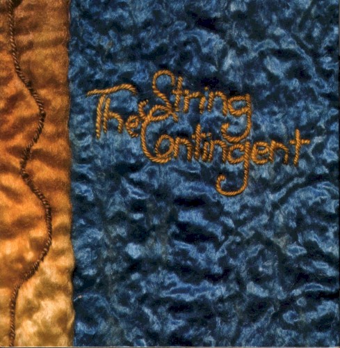 The String Contingent
