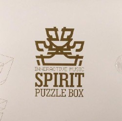 Puzzle Box