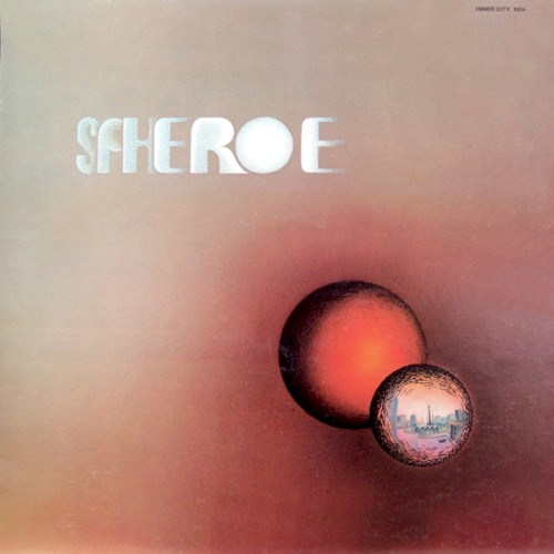 Spheroe