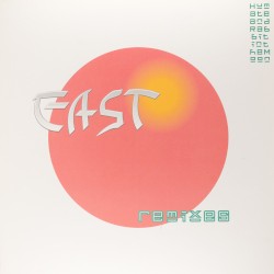 East (Remixes)