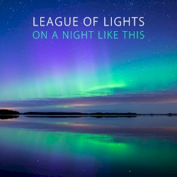 On a Night Like This (Radio Version)