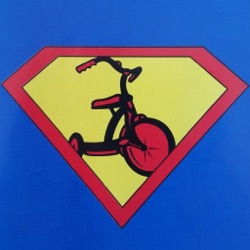 Super