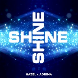 Shine