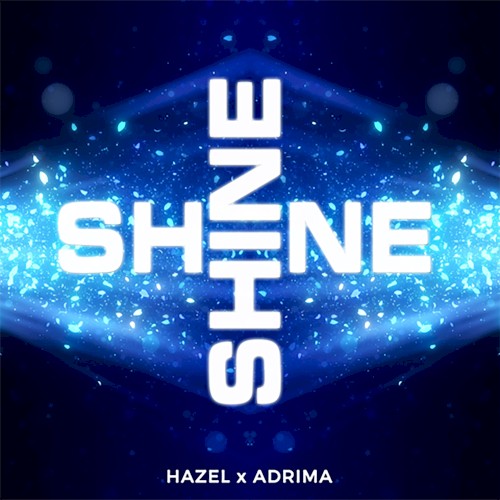 Shine