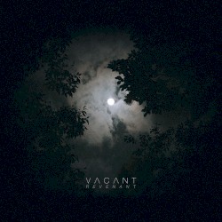 Revenant