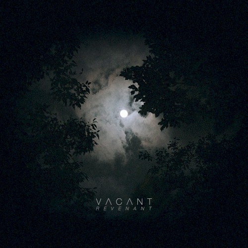 Revenant