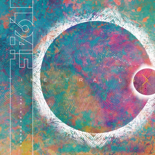 Time Trails