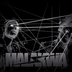 MLK RMX