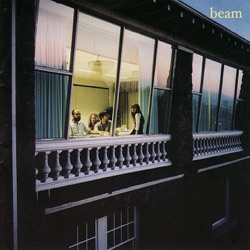 Beam