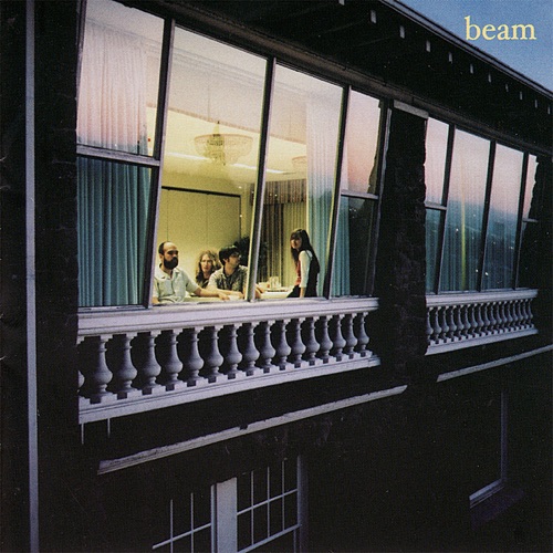 Beam