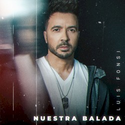 Nuestra balada