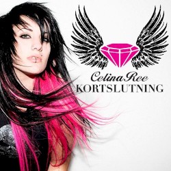 Kortslutning