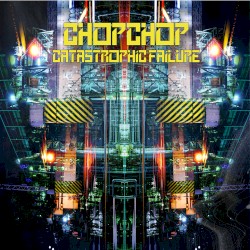 Catastrophic Failure