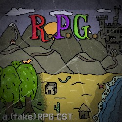 R.P.G.