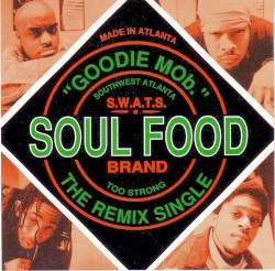 Soul Food