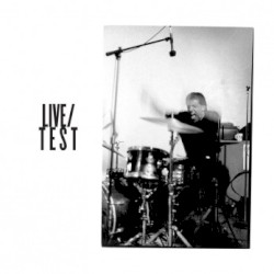 LIVE