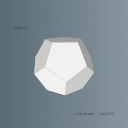 6 Chords