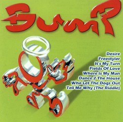 Bump 7