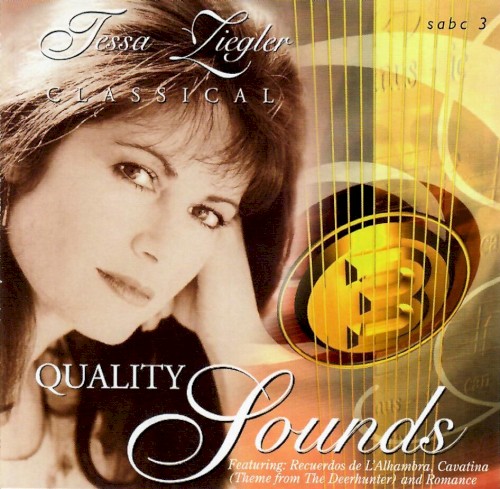 Classical