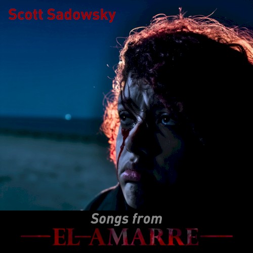 Songs from "El amarre"