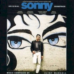 Sonny