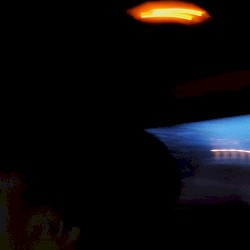 Passengers
