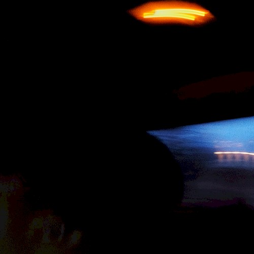 Passengers