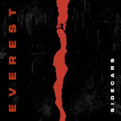 Everest