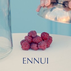 Ennui