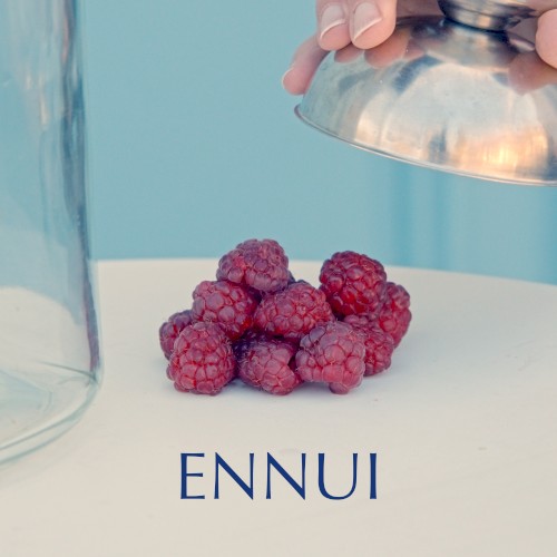 Ennui