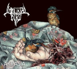 Akrasia