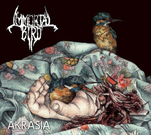 Akrasia