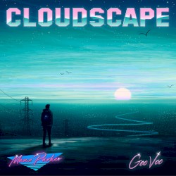 Cloudscape