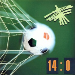 14:0