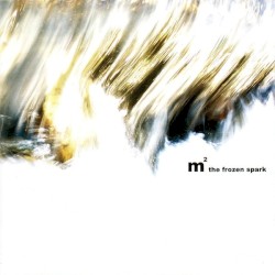 The Frozen Spark