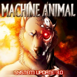 System Update 3.0