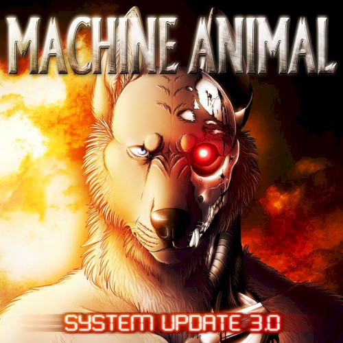 System Update 3.0
