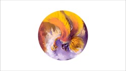 Enter Ho-Oh (Pokémon HeartGold & SoulSilver Remix)