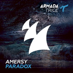 Paradox