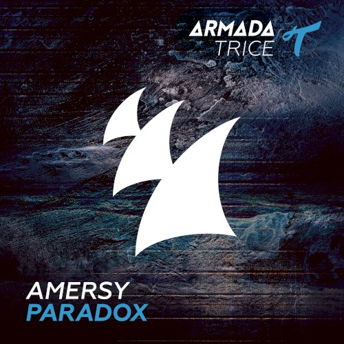 Paradox