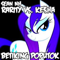Betiking Poputok