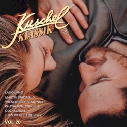 KuschelKlassik Vol. 20