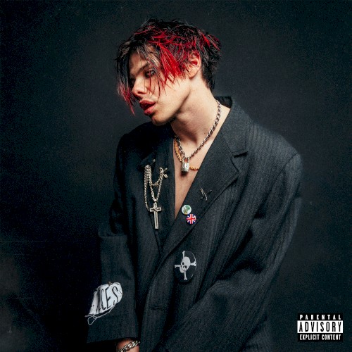 YUNGBLUD