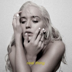 Real Thing