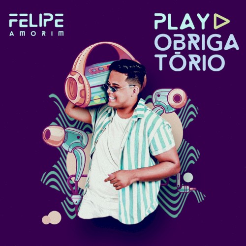 Play Obrigatório