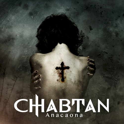 Anacaona