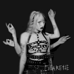 Cigarette