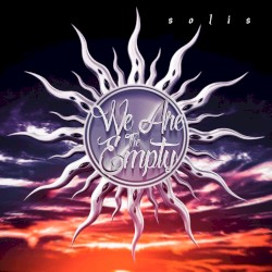 Solis