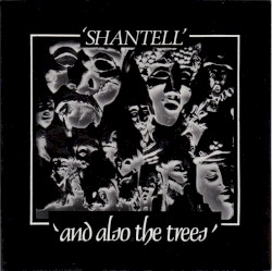 Shantell